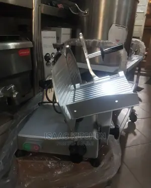 Food Proccesor/Vegetable Slicer