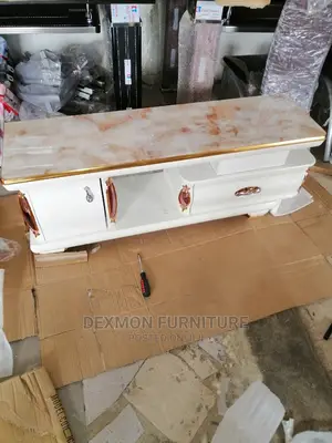 Royal Imported Shelve