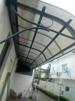 Danpalon/ Polycarbonate Sheet/ Skylight