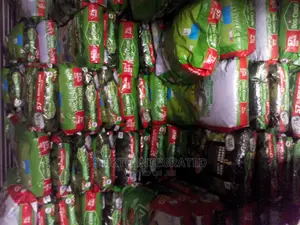 Dog Chow Purina From Usa