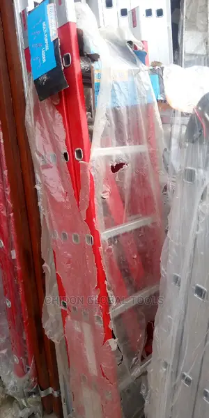 Multi_purpose Fiber Glass