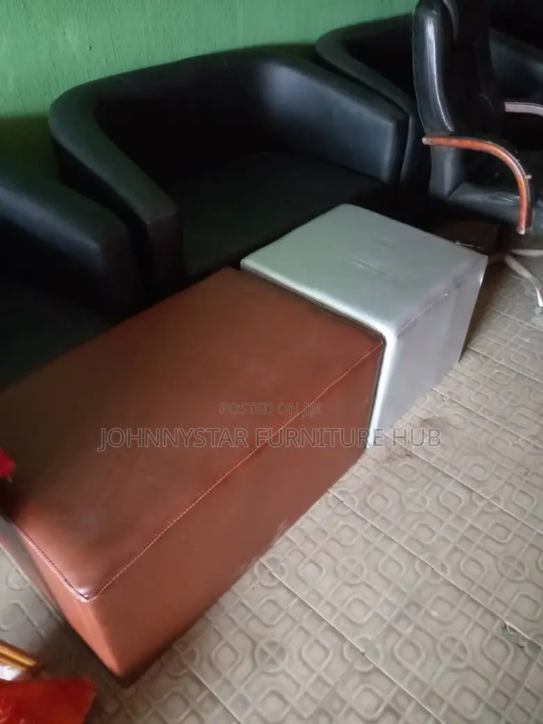 Jackson Unique Double Sofas Chairs