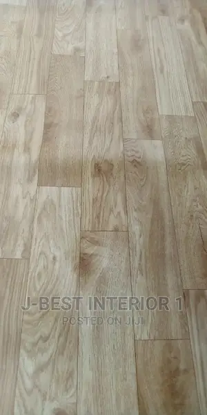 Rubber Armstrong Carpet