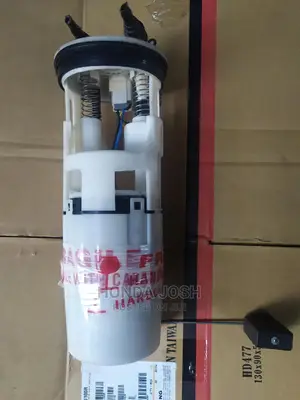 Fuel Pump 2003- 2006 Model Honda Pilot