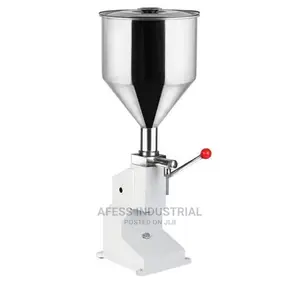 Brand New Liquid Dispenser