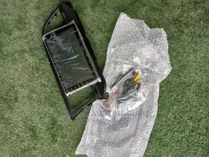Sonata 2016 Android Player