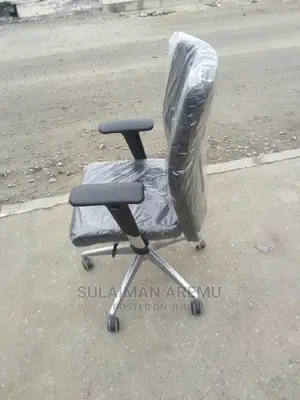 Office Rolling Chairs