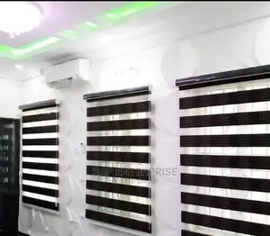 Window Blind