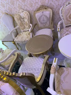 Royal Coffee/Wine Set