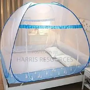 Mosquitoes Net Tent Mesh Net ,7 by 7,6 by 6 ,6×4, 4×6