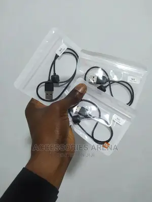 Xiaomi MI Band 5 Charging Cable