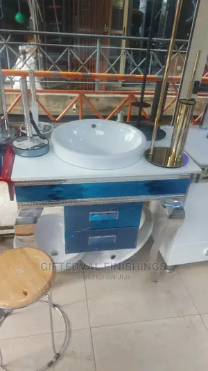 Dinning Wash Hand Basin