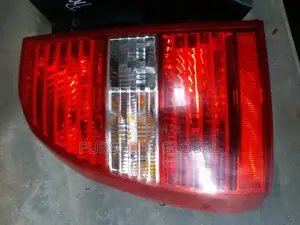Rear Light For Kia Sportage 2007 Model