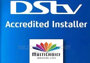 DSTV Installer | Dstv Technician