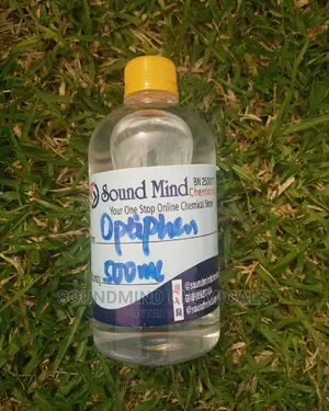 Optiphen Plus(500ml)
