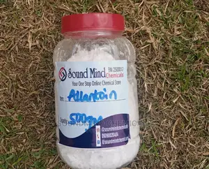 Allantoin (1kg)