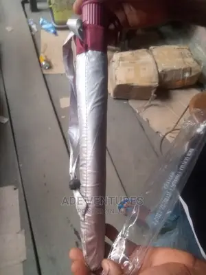 Mini Portable Umbrella.