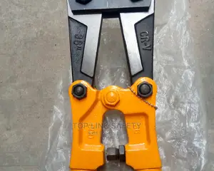 Bolt Cutter