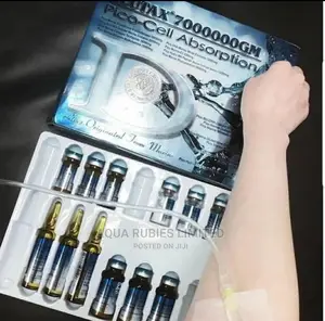 Glutax 7000000gm