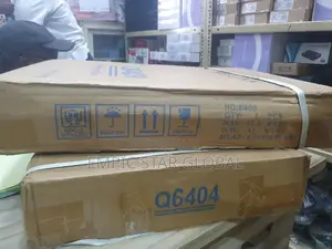 Vis-Link 9U Wall Mount Data Cabinet Rack 600mm X 450mm