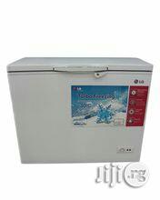 Chest And Deep Freezers In Ikeja For Sale Prices On Jiji Ng