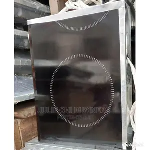 Quality Hot Plate Cooker