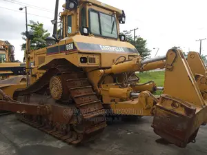 D8n Tokunbo