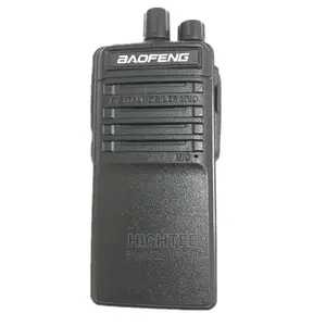 Newest UHF Handeld Walkie Talkie