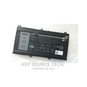 Dell 357f9 Battery For Inspiron 15 7567 7566 15-7559 15 7567
