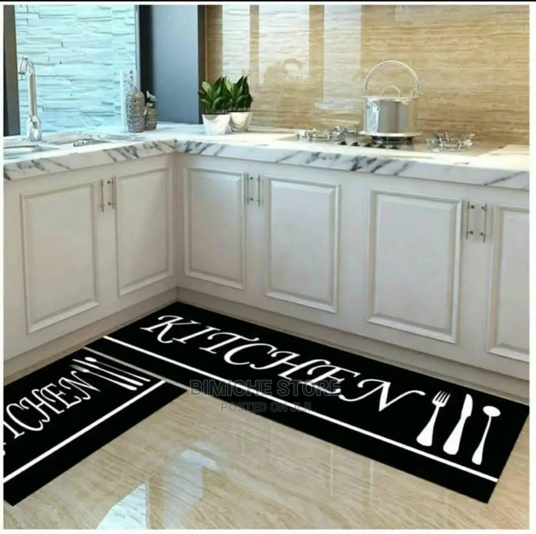 Kitchen Runner