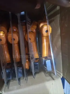 Ingco Glue Gun