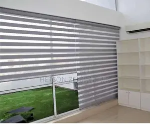 Affordable Korean Blinds