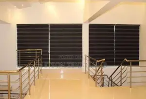 Durable and Quality Blinds