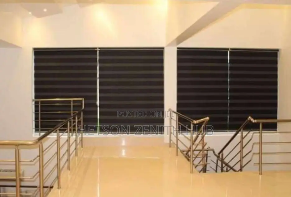 Durable and Quality Blinds