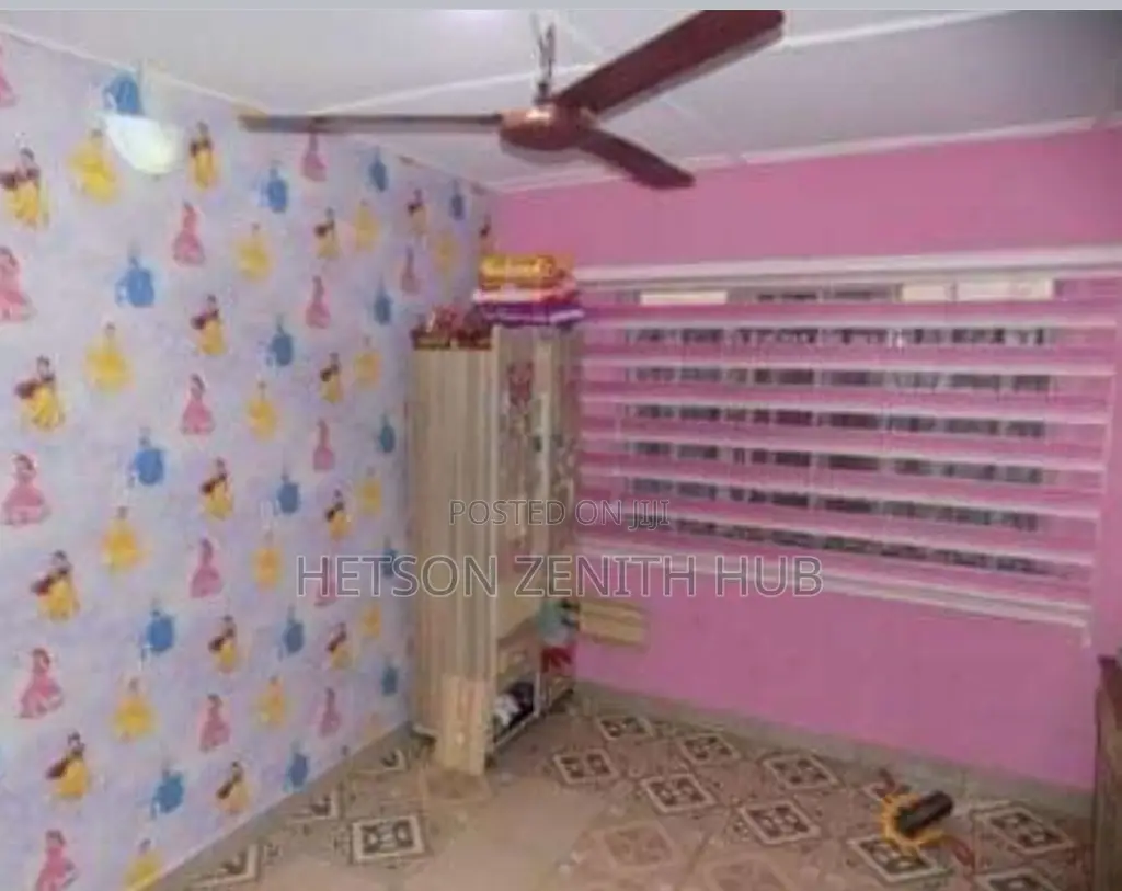 Durable and Quality Blinds