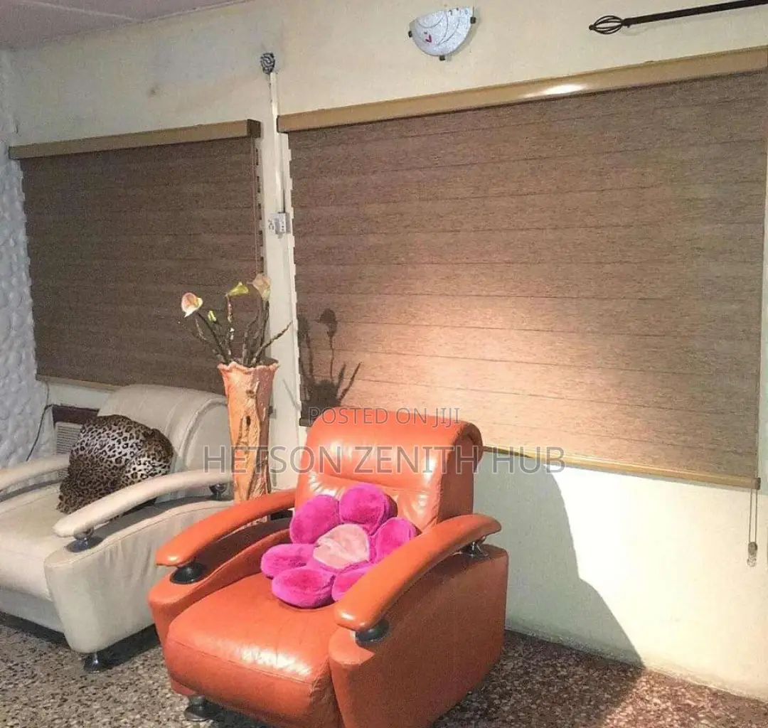 Durable and Quality Blinds