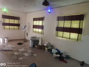 Window Blinds