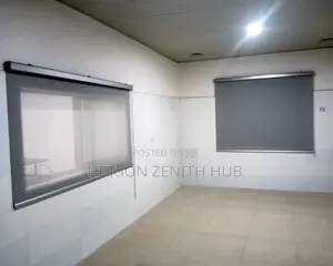 Window Blinds