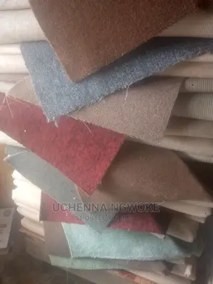 Quality Germany Rug for Flooring