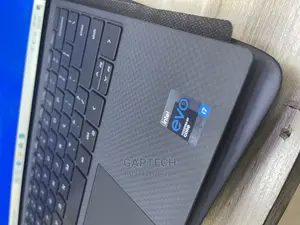 New Laptop Dell XPS 13 16GB Intel Core I7 SSD 1T