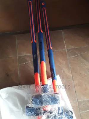 Sledge Hammer 10lb