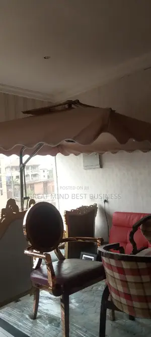 High Quality Umbrella