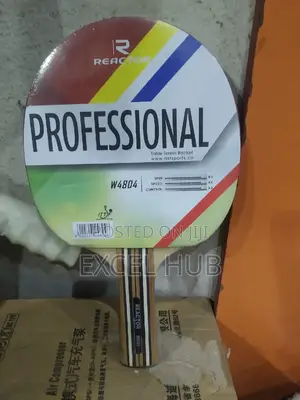 Quality Bat