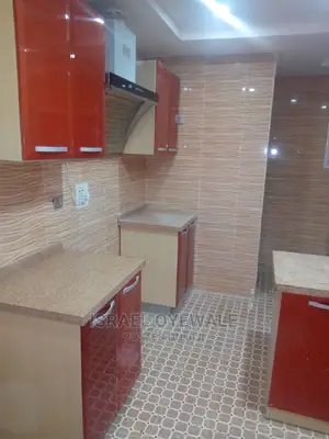 Professional Furniture Services