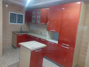 Professional Furniture Services