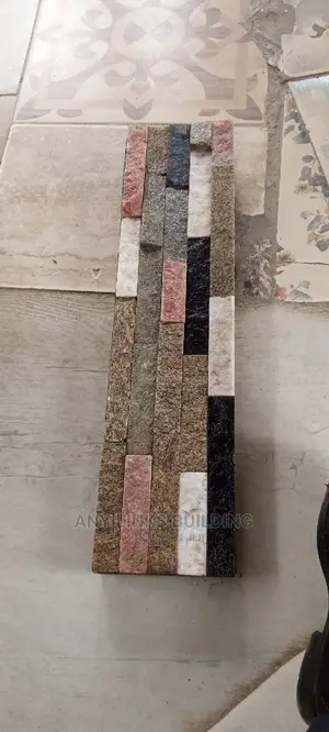 High Quality 15*60 Foreign Natural Stone