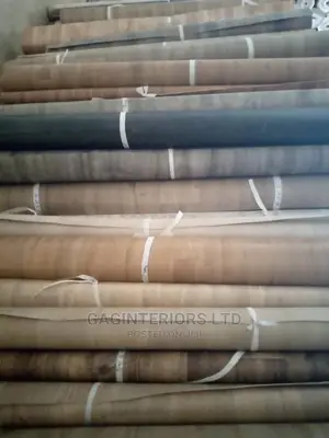 Very Quality Carpet