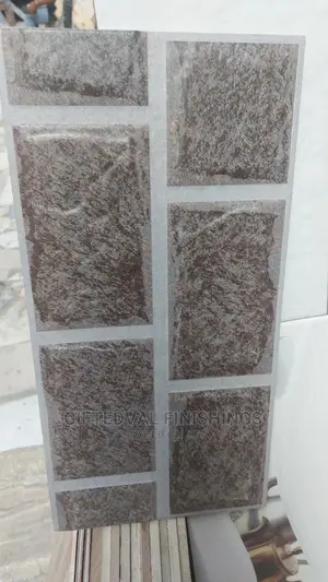 Crack Wall