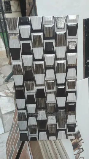 Spanish Crack Wall Tiles
