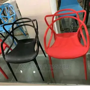 Paris Chair